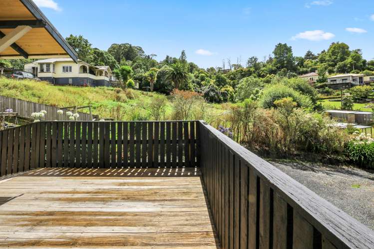 49 Rata Street Te Kuiti_14