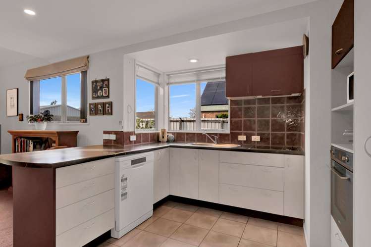 153 Edinburgh Street Spreydon_10