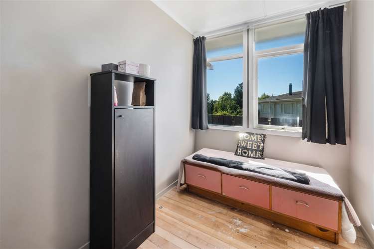 7 Anne Place Putaruru_12