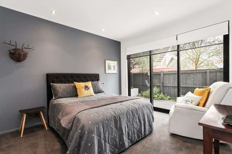 2 Roa Road Fendalton_8