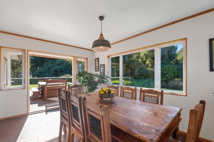 99 Kapukapu Road Hamurana_11