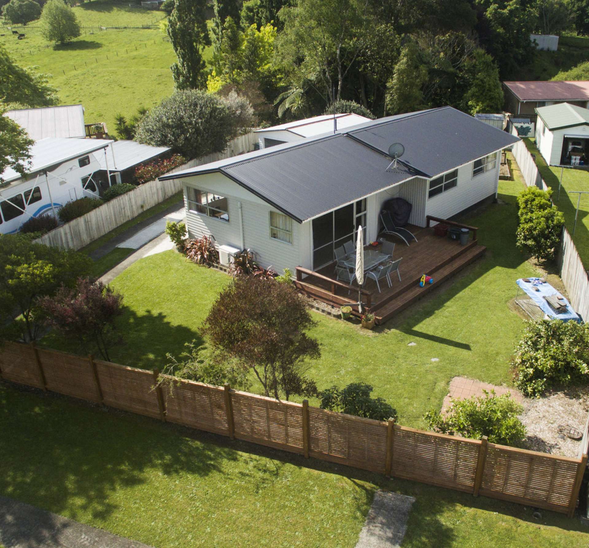 16 Frances Street Tirau_0