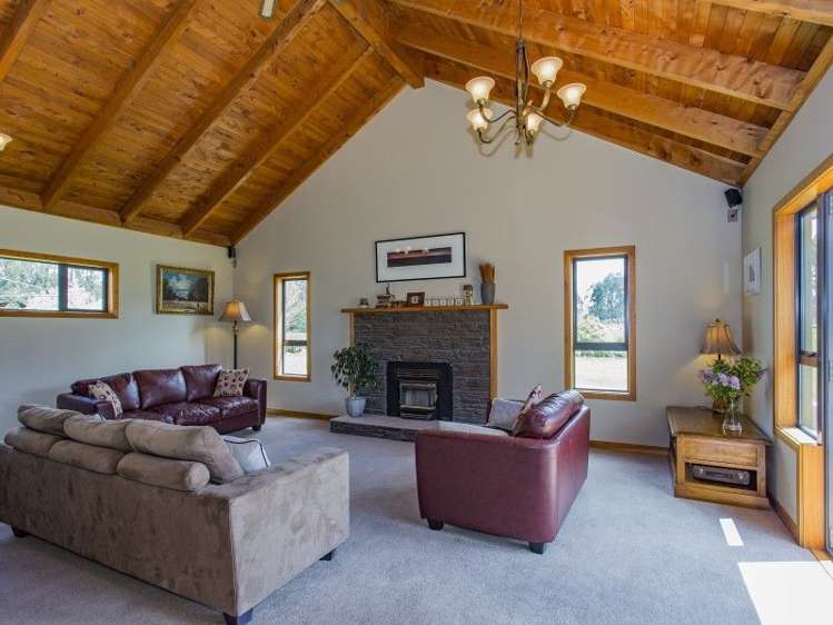 46 Garrymere Road Okuku_8