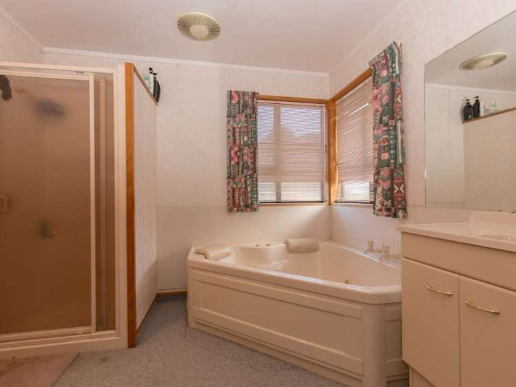 78 Roche Street Wanaka_5