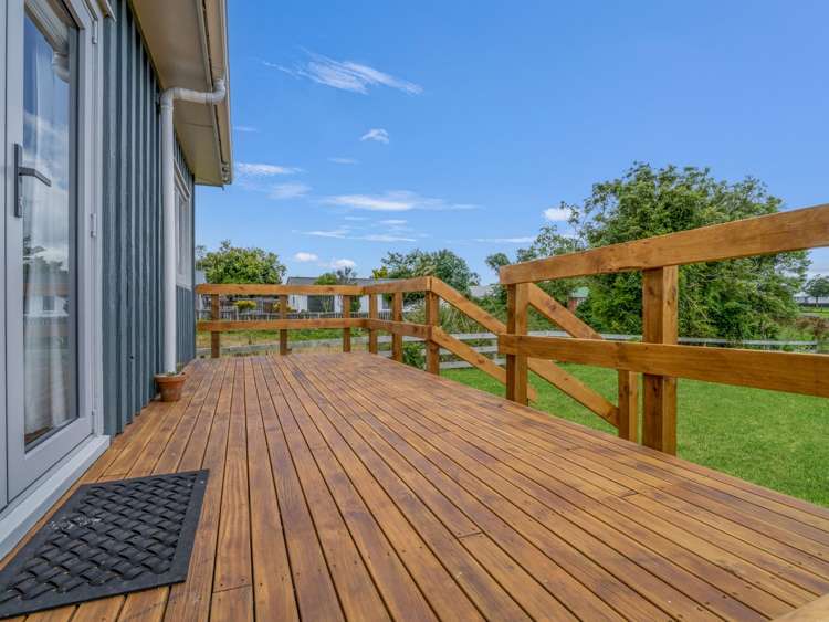 47 Mamaku Street Mamaku_17