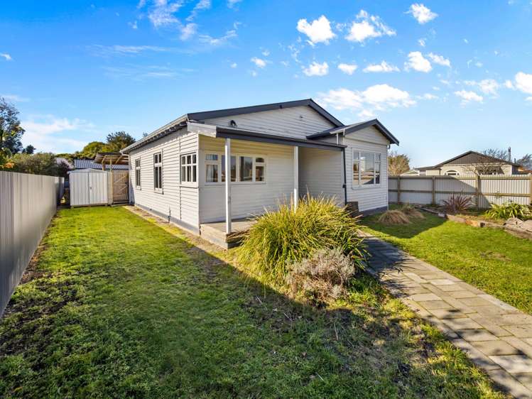 301 Tancred Street Hampstead_16