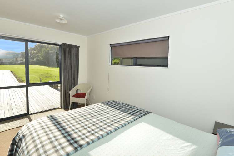 95 Whangaumu Street Tutukaka_17