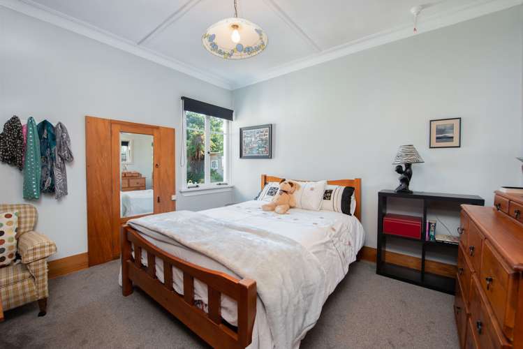 26 King Street Mosgiel_9