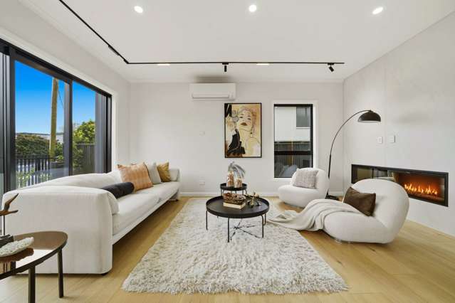586A Mt Eden Road Mt Eden_3