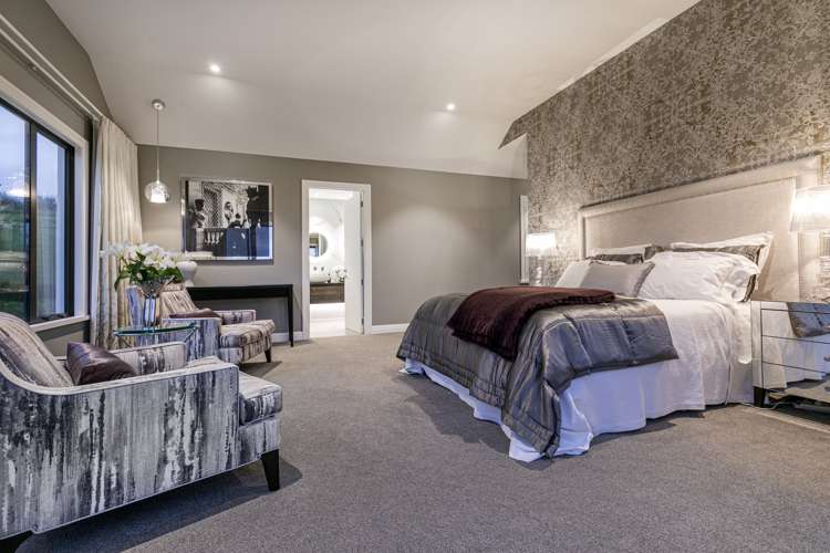 134b Glenmore Road Coatesville_11