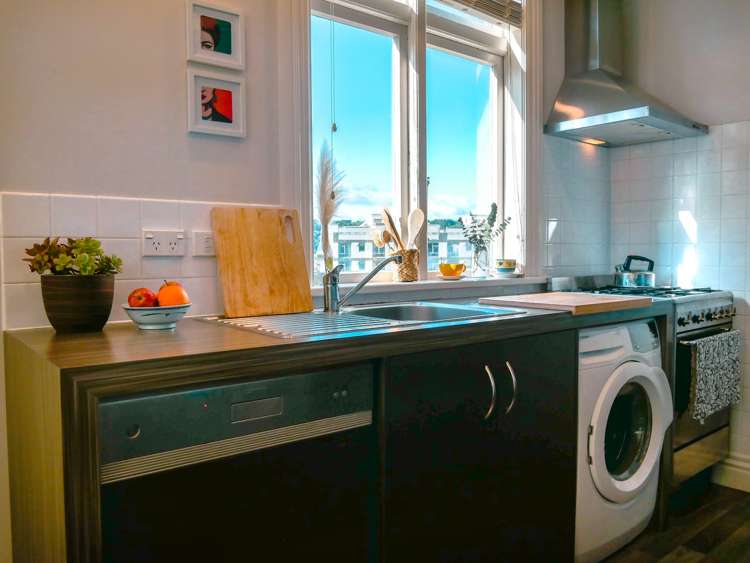 39 Ohiro Road Aro Valley_13