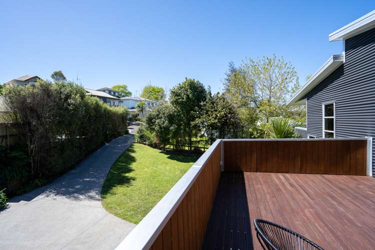 8c Hall Street Cambridge_8