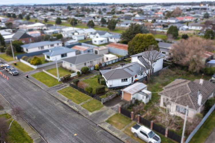 35 Stobo Street Grasmere_19