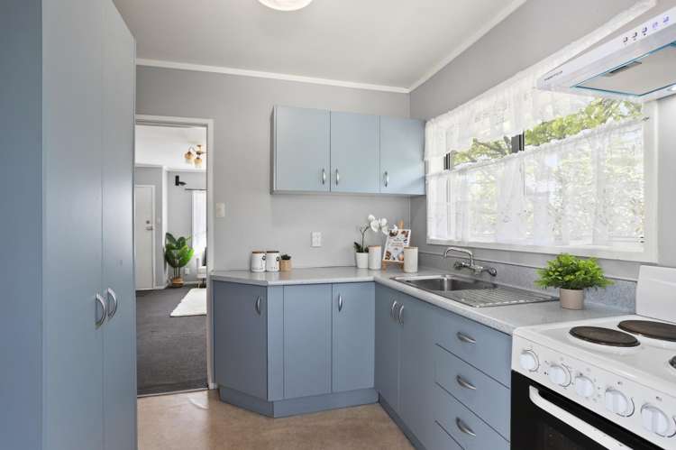 1/12 Tanoa Place Glendene_8