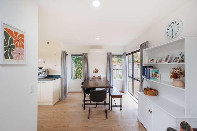 127 Summerhill Drive Fitzherbert_10