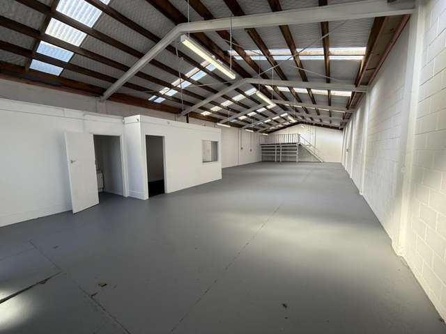 6 Battersea Street Sydenham_2