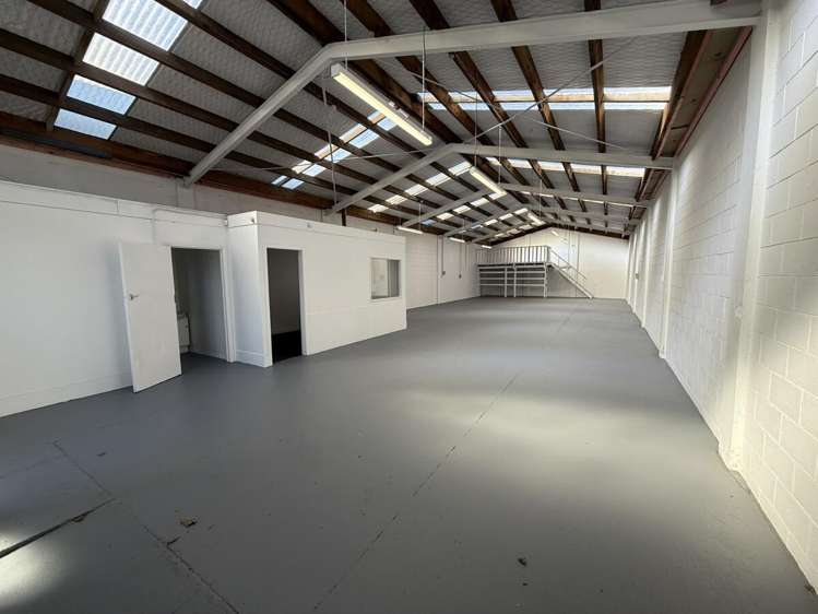 6 Battersea Street Sydenham_2