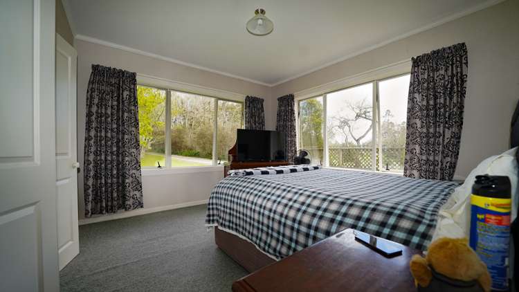 3629 State Highway 2 and Coxhead Road Mangatarata_18