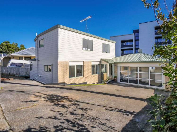66a College Road_0