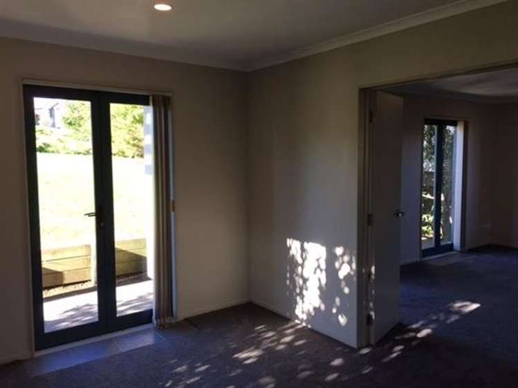 33 Midshipman Court Gulf Harbour_5