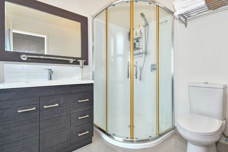 19 Hakawai Avenue Takanini_13