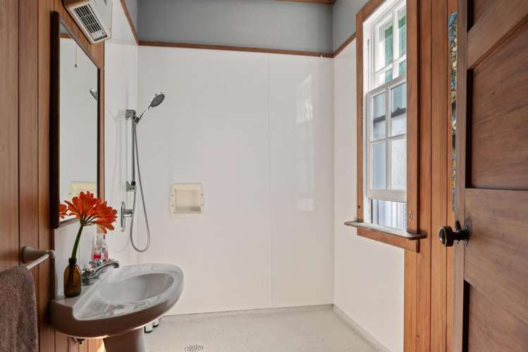 64 Russell Street Whataupoko_11