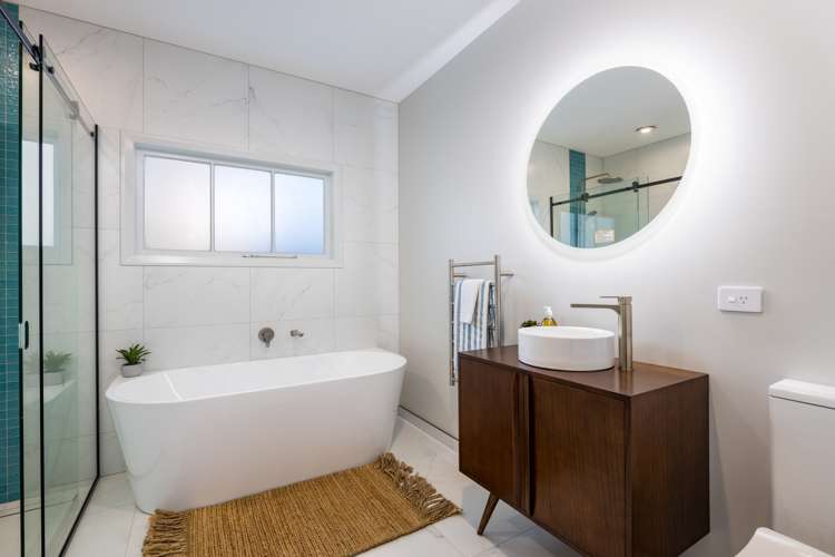 5 Strandon Place Strandon_23