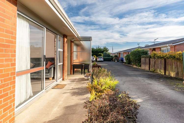 A/81 Forfar Street Mosgiel_12