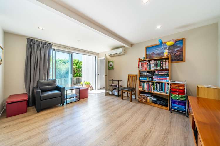 5 Lilac Lane Maungaraki_24