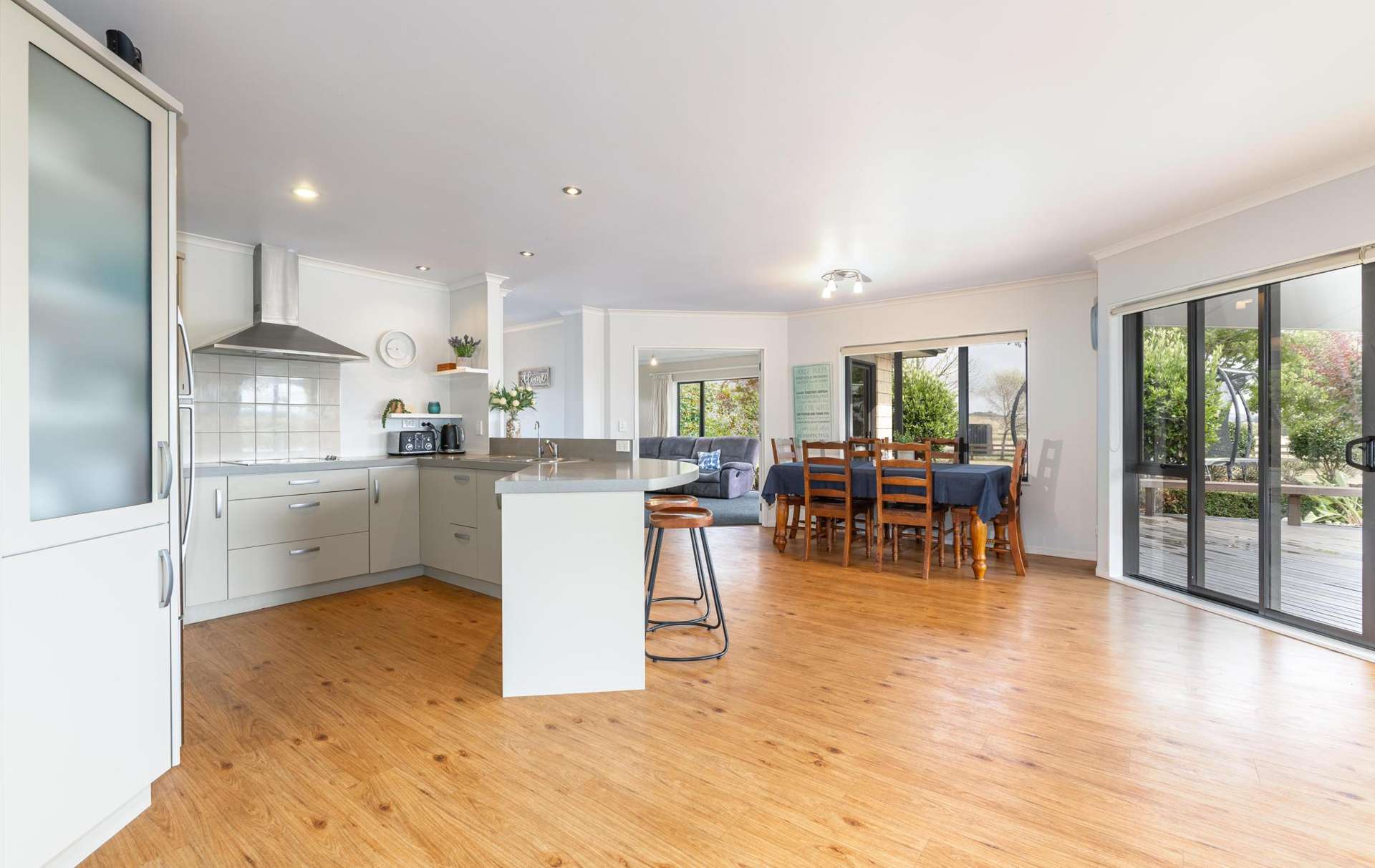 530 Taniwha Road Waerenga_0