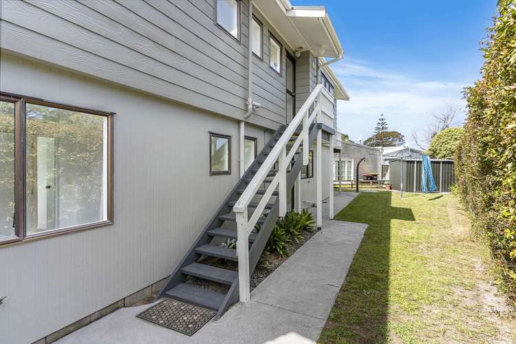 315b Mary Road Whangamata_20