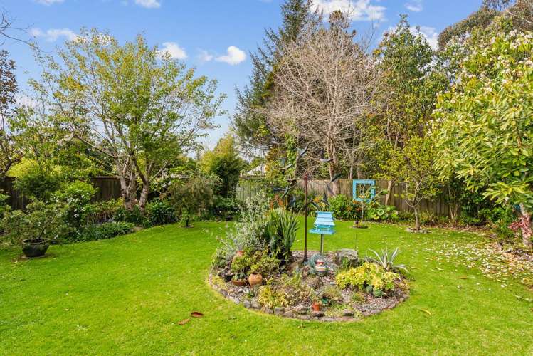 35 Greenaway Road Waikanae_18