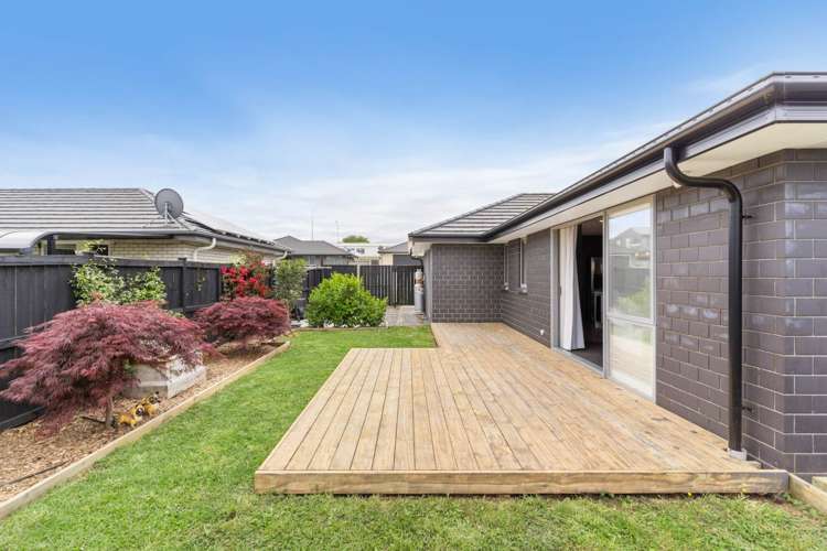 19 Mclean Street Pokeno_13