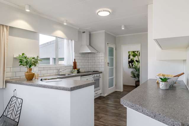 107 Ruamahanga Crescent Terrace End_1