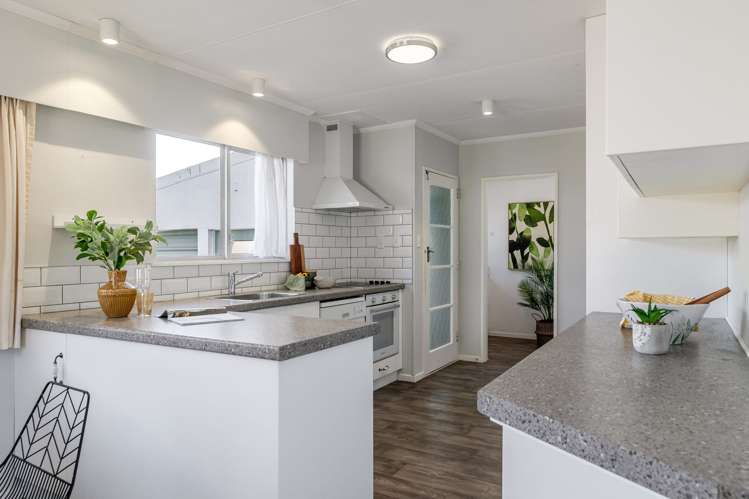 107 Ruamahanga Crescent Terrace End_1