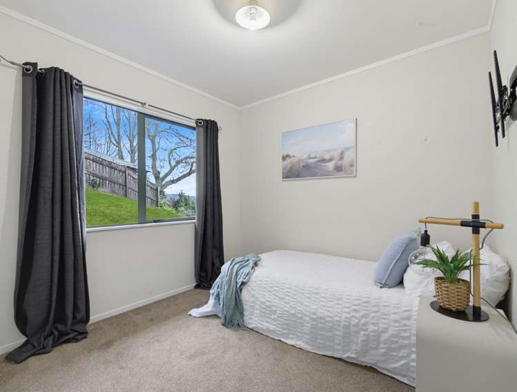15 Morey Street Owhata_12
