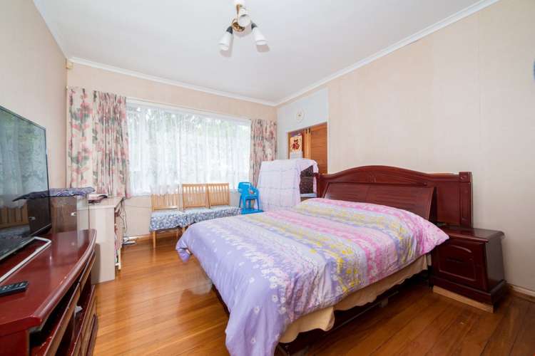 21 Jordan Avenue Onehunga_10