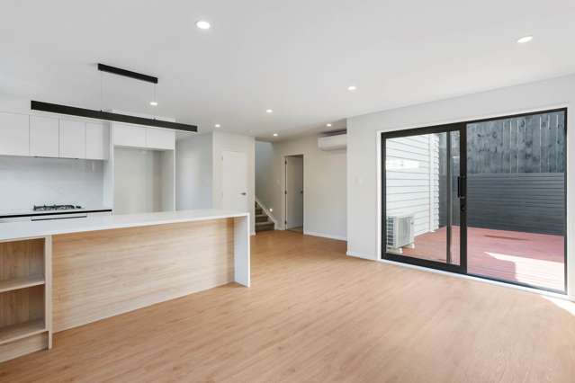 170B Methuen Road New Windsor_2