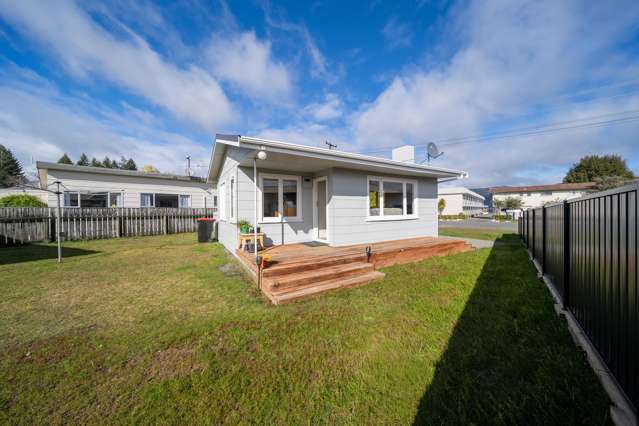 49a Quintin Drive Te Anau_2