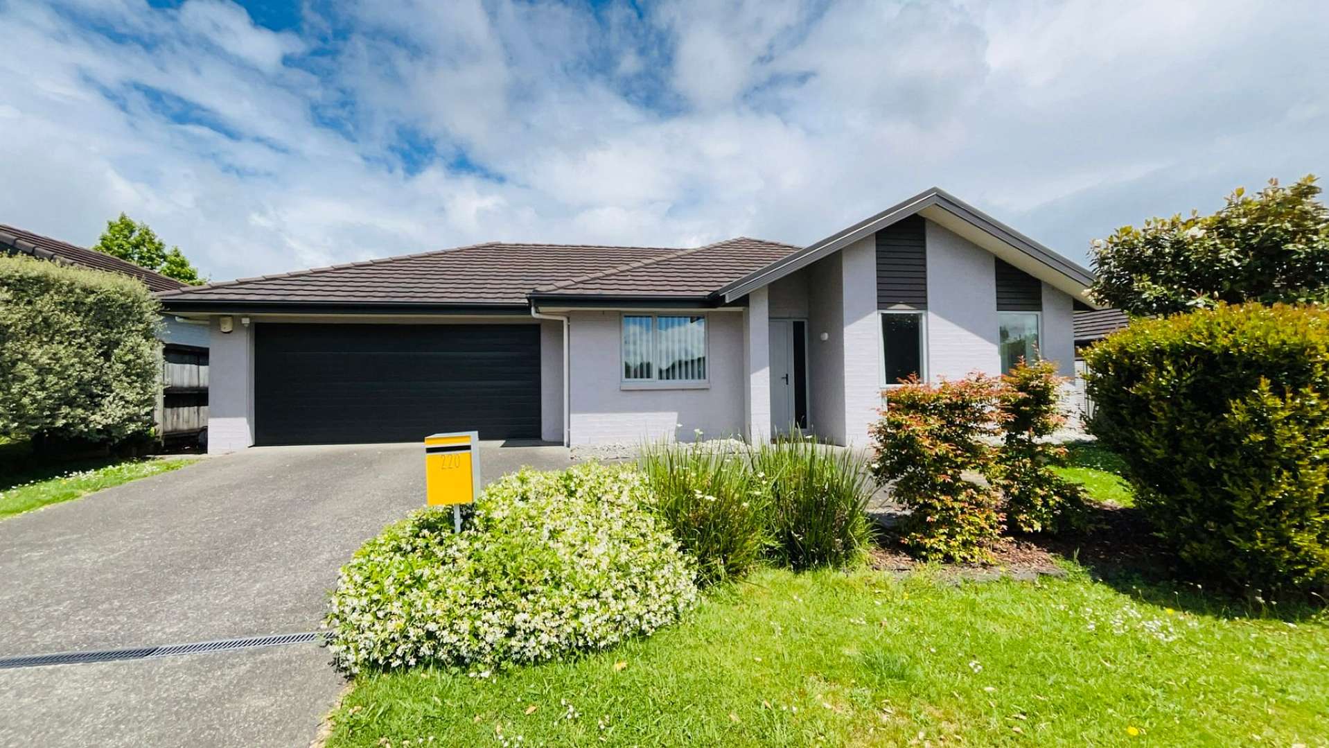 220 Harbourside Drive Karaka_0