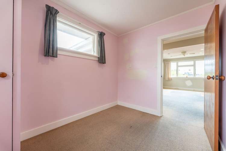 4 Lysaght Street Highfield_10