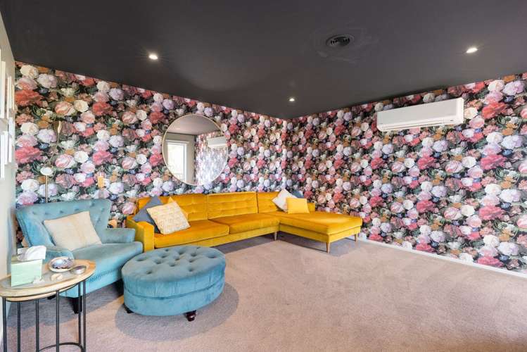 6A Taipa View Road Taipa_11