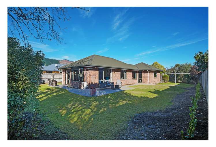 8 Allport Close Richmond_15