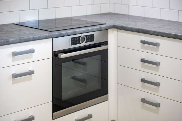 163 Studholme Street Morrinsville_5