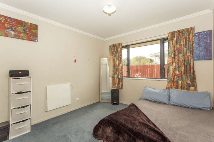 131 Harland Street Tinwald_9