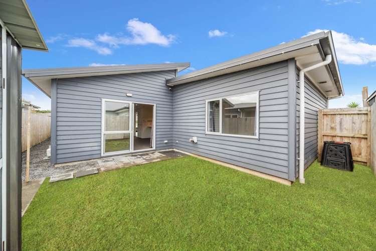 18 Harore Road Takanini_9