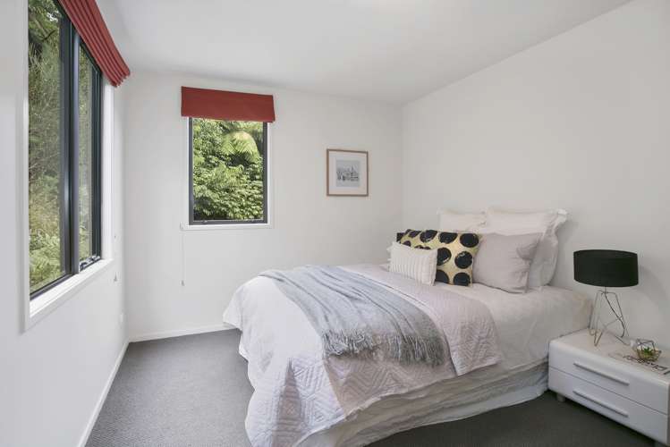 89 Cedar Street Maungaraki_11