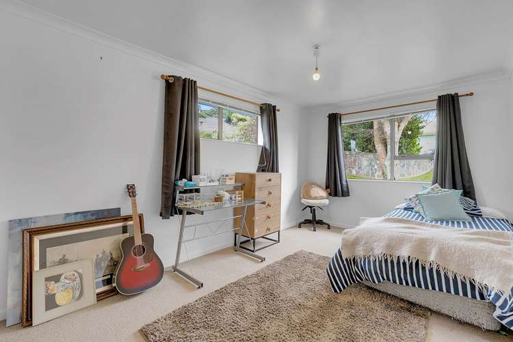 10 The Mainsail Whitby_10