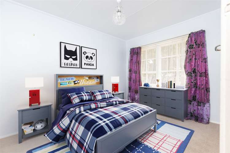 24 Manchester Street Solway_7