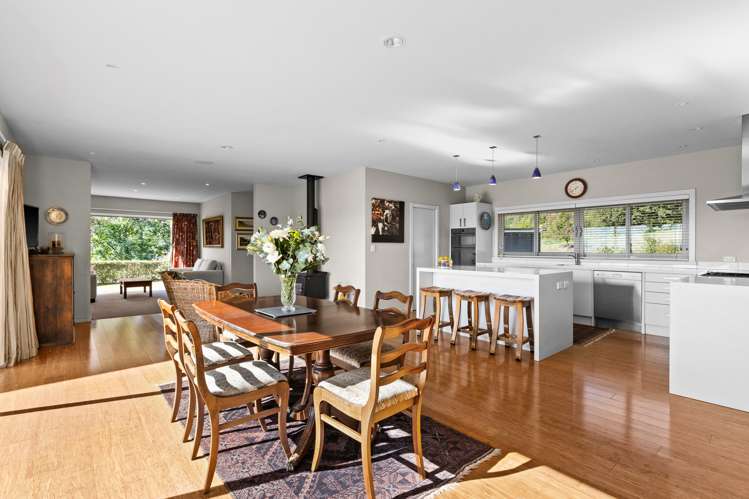 14 Spur Road Havelock North_5